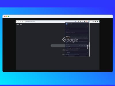 DigiDealsLTD