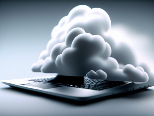 Exploring Cloud Computing