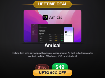 Amical