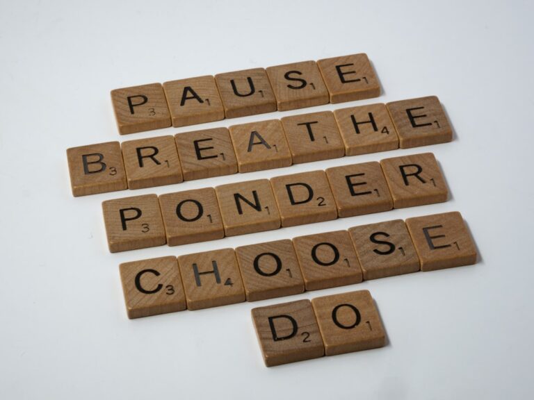 The Paradox of Choice Explored