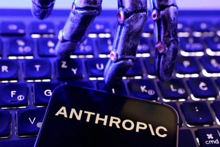 Revolutionizing AI with Hardware Standards