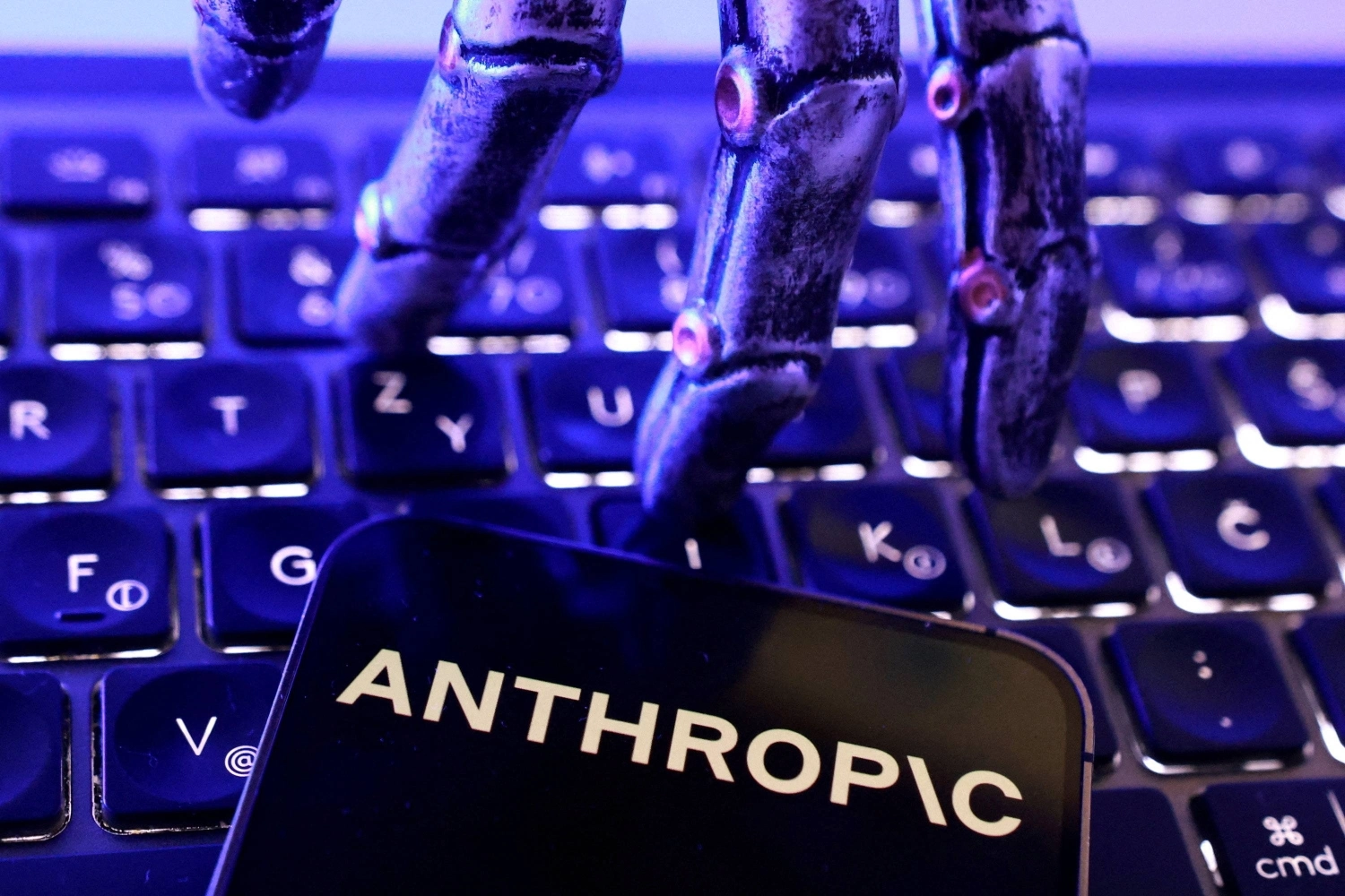 Unlocking AI and Robotics Potential
