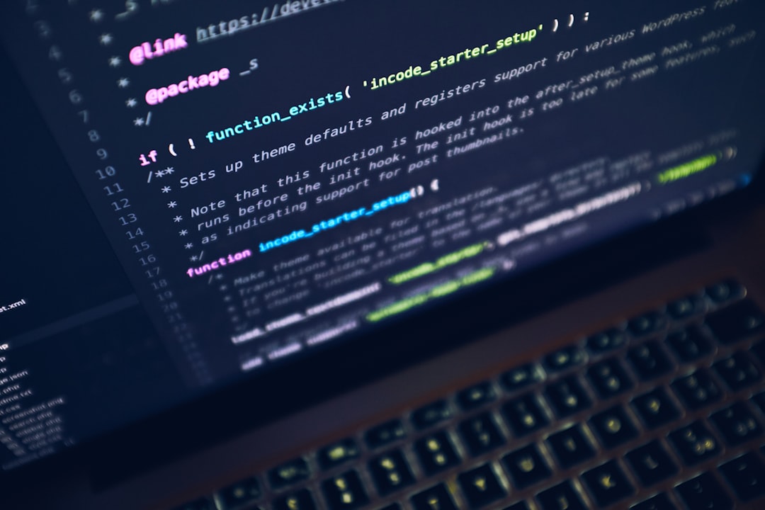 Reimagining Business with AI