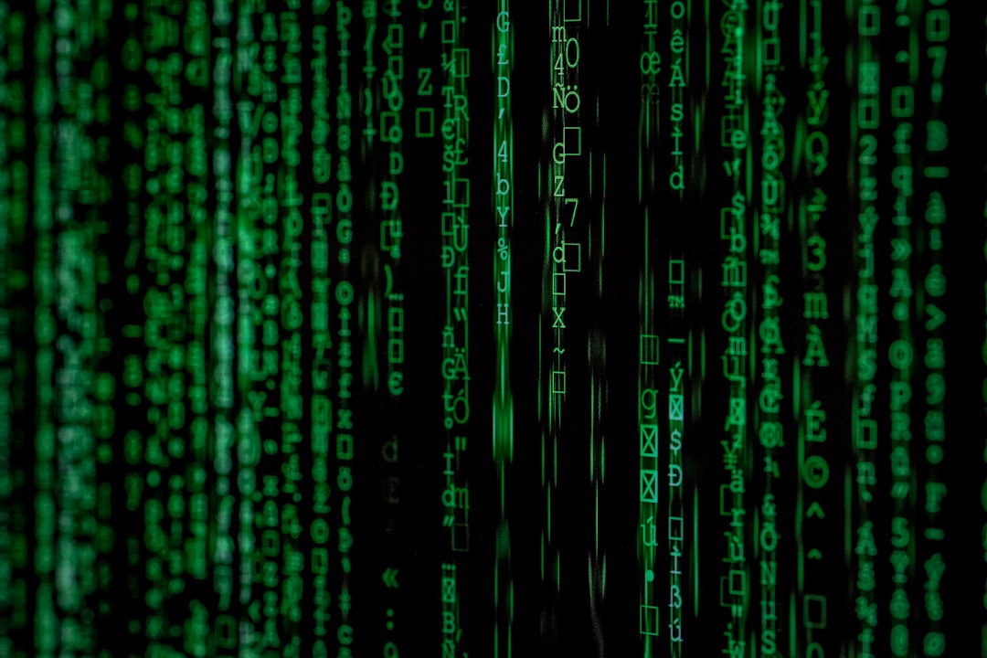 Cyber Threats Accelerate with AI
