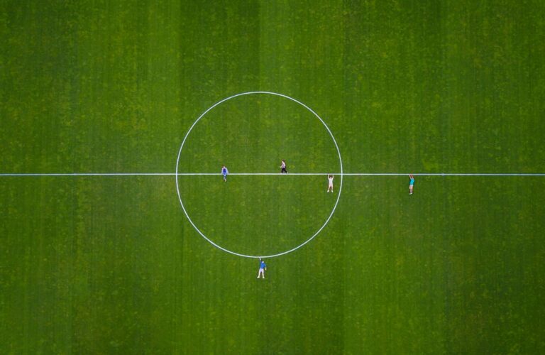 Mastering the Framing Effect in Sales